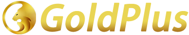 GoldPlus