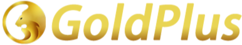 GoldPlus